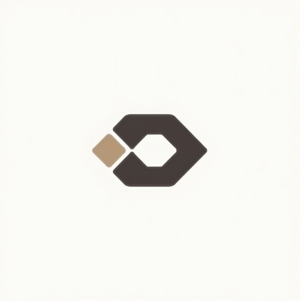 Logo partnera - materiály pro napínané stropy