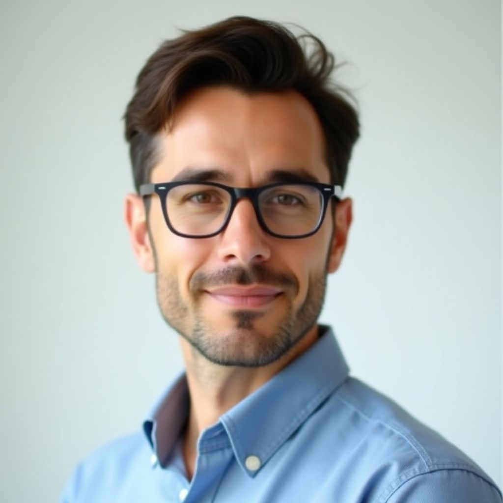 František Malý - Architekt